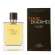 Hermès Terre D Hermes Eau Intense Vetiver for men 100 ml A-Plus