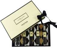 Подарочный набор Jо Маlоnе "Tester 2" 5*25ml