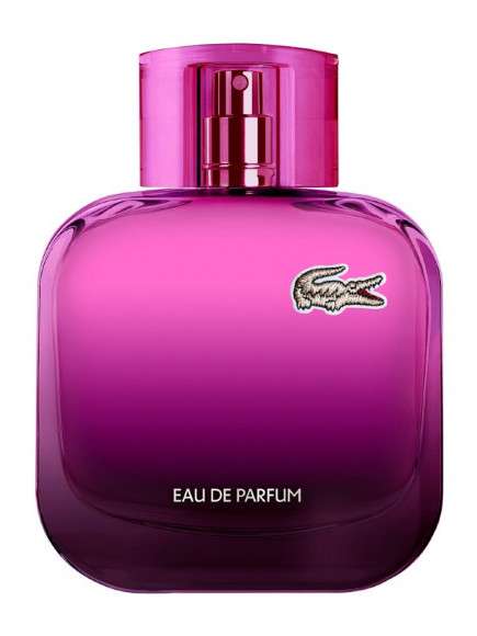 Тестер Lacoste  L.12.12 Magnetic edp for women 90 ml