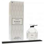 Аромадиффузор с палочками Byredo Parfums Blanche edp 100 ml Аромадиффузор с палочками Byredo Parfums Blanche edp 100 ml