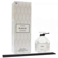 Аромадиффузор с палочками Byredo Parfums Blanche edp 100 ml