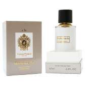 Luxe collection Tiziana Terenzi "Andromeda"  67 ml
