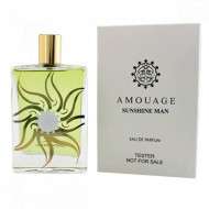 Тестер Amouage Sunshine Man 100 ml