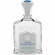 Creed Virgin Island Water unisex 100 ml ОАЭ
