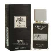 Creed Aventus Pour Homme 30 ml