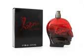 Jean Paul Gaultier Kokorico by Night pour homme 100 ml
