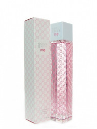 Gucci Envy Me for women 100 ml
