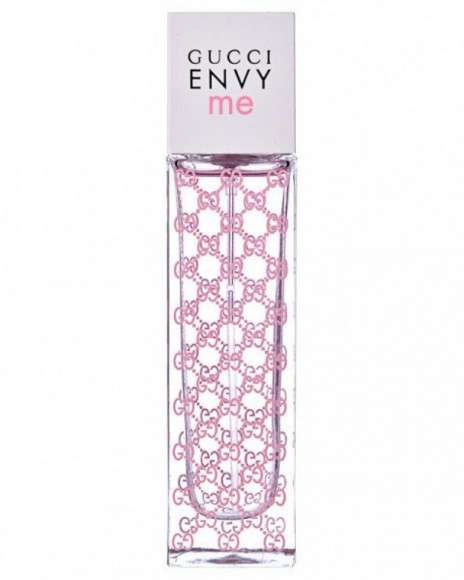 Gucci Envy Me for women 100 ml Gucci Envy Me for women 100 ml