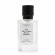 Thomas Kosmala №4 Apres l’Amour edp unisex 30 ml