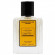 Тестер Z & R Vanilla Blend unisex 60 ml (экстра-стойкий)