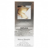 Maison Margiela Replica Lazy sunday morning edt unisex 100 ml ОАЭ