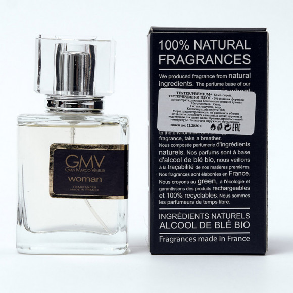 Тестер премиум+ Tiziana Terenzi Kirke unisex 63 ml Тестер премиум+ Tiziana Terenzi Kirke unisex 63 ml