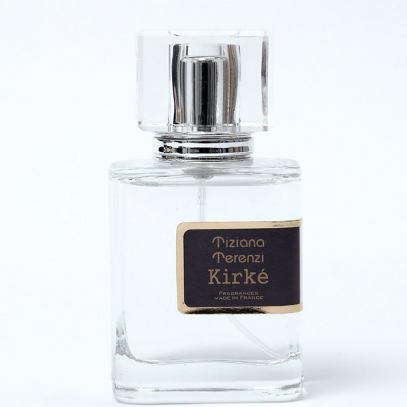 Тестер премиум+ Tiziana Terenzi Kirke unisex 63 ml Тестер премиум+ Tiziana Terenzi Kirke unisex 63 ml