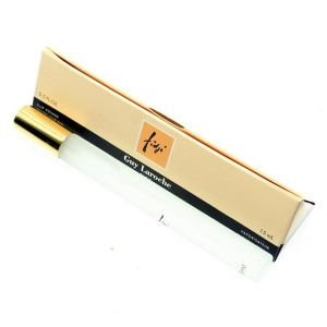 Guy Laroche Fidji  15 ml