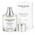 Джорджо Армани My Way edp for women 35 ml