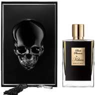 Килиан "Black Phantom" edp unisex, 50ml Подарочная упаковка
