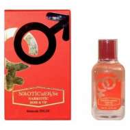 Nroticuerse Narkotic Molecule 090.09 – Zarkoperfume Pink Molecule 090.09 edp