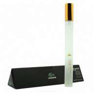 Lacoste L.12.12 Noir 15 ml Lacoste L.12.12 Noir 15 ml