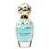 Marc Jacobs Daisy Dream edt for women ОАЭ 100 ml