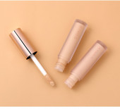 Консилер O.TWO.O High coverage liquid concealer 5.5g (арт. 9998)