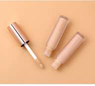 Консилер O.TWO.O High coverage liquid concealer 5.5g (арт. 9998)