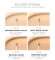 Консилер O.TWO.O High coverage liquid concealer 5.5g (арт. 9998)