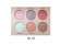 Палетка Хайлайтеров Anastasia Beverly Hills "by Nicole Guerriero"4.2g
