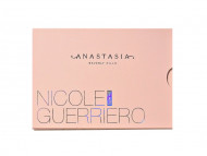 Палетка Хайлайтеров Anastasia Beverly Hills "by Nicole Guerriero"4.2g Палетка Хайлайтеров Anastasia Beverly Hills "by Nicole Guerriero"4.2g
