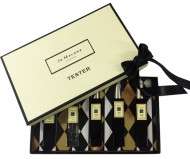 Подарочный набор Jо Маlоnе "Tester 1" 5*25ml Подарочный набор Jо Маlоnе "Tester 1" 5*25ml