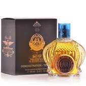 Тестер Chic Shaik "Gold Edition" for women 100ml