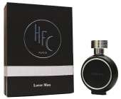 HFC Lover Man 75 ml