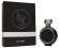 HFC Lover Man 75 ml