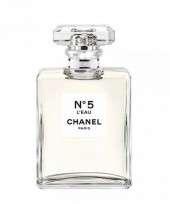 Chanel № 5 L'eau100 ml Chanel № 5 L'eau100 ml