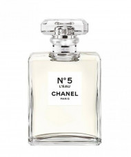 Chanel № 5 L'eau100 ml Chanel № 5 L'eau100 ml