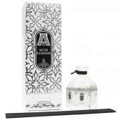 Аромадиффузор с палочками Attar Collection Musk Kashmir edp unisex 100 ml Аромадиффузор с палочками Attar Collection Musk Kashmir edp unisex 100 ml
