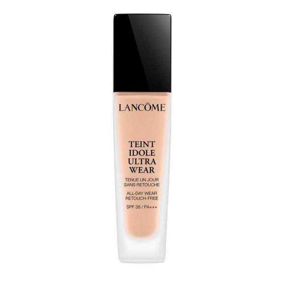 Тональный крем Lancome Teint Idole Ultra Wear 30 ml