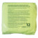 Прокладки гигиенические Ultra Super Plus Dry Just me 12шт