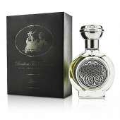 Victorious Energizer Boadicea unisex 100 ml