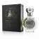 Victorious Energizer Boadicea unisex 100 ml