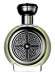 Victorious Energizer Boadicea unisex 100 ml