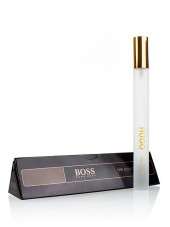 Hugo BossThe Scent for men 15 ml Hugo BossThe Scent for men 15 ml