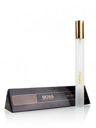 Hugo BossThe Scent for men 15 ml Hugo BossThe Scent for men 15 ml