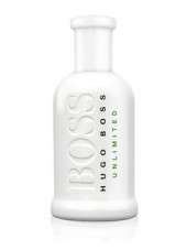 Hugo Boss Boss Bottled Unlimited for men 100 ml ОАЭ Hugo Boss Boss Bottled Unlimited for men 100 ml ОАЭ
