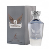 Maison Alhambra Victorioso edp for man 100 ml