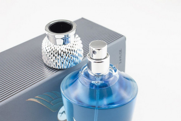 Maison Alhambra Victorioso edp for man 100 ml