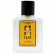 Тестер Ex Nihilo Fleur narcotique unisex 60 ml (экстра-стойкий)