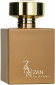 Fragrance World Zan edp for women 100 мл