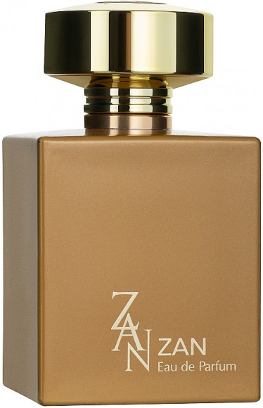 Fragrance World Zan edp for women 100 мл Fragrance World Zan edp for women 100 мл