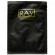 RAY Facial Mask Black маска для лица Black