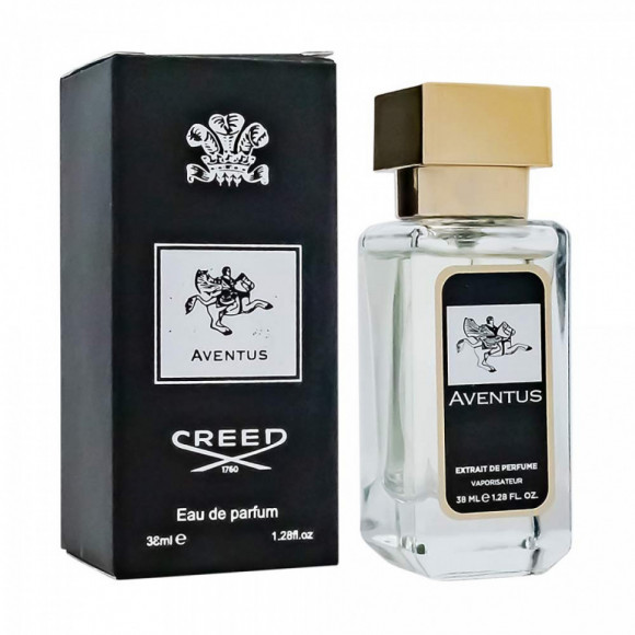 Creed Aventus  for man 38 ml